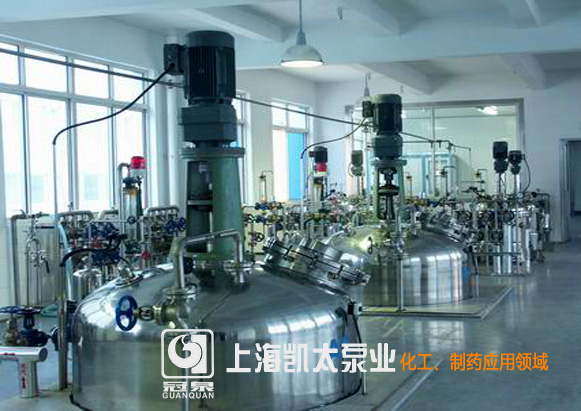 ��������ˎ