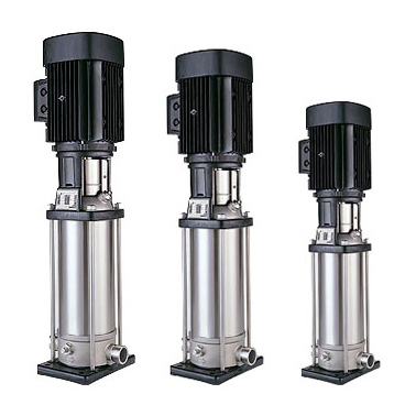 GDL����ʽ�༉(j��)�ܵ��x�ı�